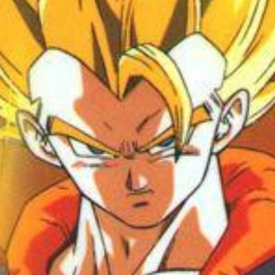 6jBFnWtAQWyGt3L's profile picture. 