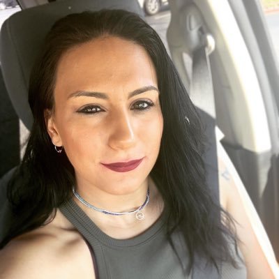 goodmin87089300's profile picture. Be beautiful in mind.proud mind