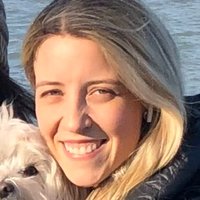 Sarah Follman (@sarahfollman) 's Twitter Profile Photo Sarah Follman (@sarahfollman) 's Twitter Profile Photo