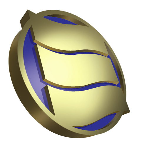 equitynv's profile picture. Equity Title of Nevada is dedicated to providing exceptional service to home buyers & sellers and unparalleled convenience for real estate professionals.