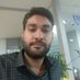 arpit agnihotri (@arpit5593) Twitter profile photo arpit agnihotri (@arpit5593) Twitter profile photo
