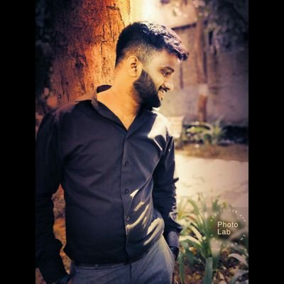 ritesh4291's profile picture. U tell me urs😉