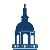 Independence Square Advisors (@isqadvisors) 's Twitter Profile