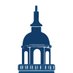 Independence Square Advisors (@isqadvisors) Twitter profile photo Independence Square Advisors (@isqadvisors) Twitter profile photo