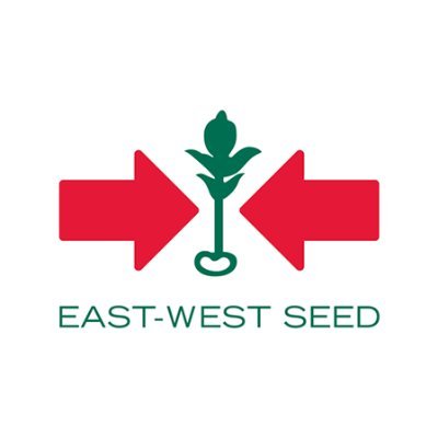 eastwestseed Profile Picture