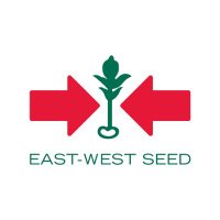 East-West Seed(@eastwestseed) 's Twitter Profile Photo