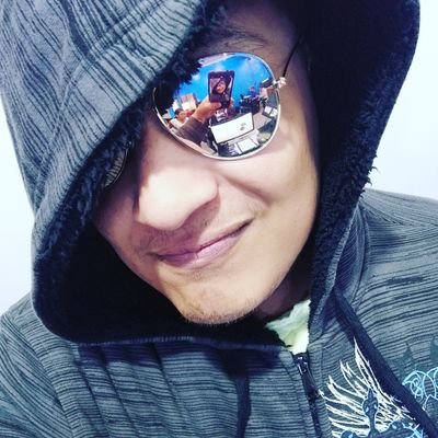 Publicista y Diseñador Grafico