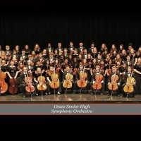 Osseo Orchestras Official(@OfficialOsseo) 's Twitter Profile Photo Osseo Orchestras Official(@OfficialOsseo) 's Twitter Profile Photo