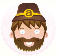 empleomalaga's profile picture. Oportunidades y ofertas Laborales publicados en Anuncios alaMaula Málaga!!! Informática  Multimedia Diseño Formación