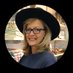 Kary Ross (@karylila) Twitter profile photo Kary Ross (@karylila) Twitter profile photo