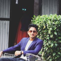 Kaosar Khan (@kaosarkhan15) 's Twitter Profile