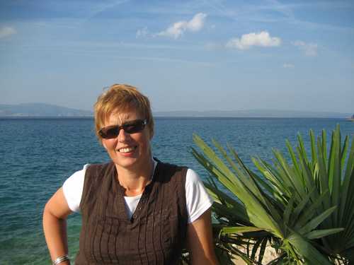 annettepetra's profile picture. hier twittern ausgebildete und erfahrene GästeführerInnen über das #Weserbergland und das #SchaumburgerLand, über #Hameln,  #Rinteln, #Ith, #Suentel,