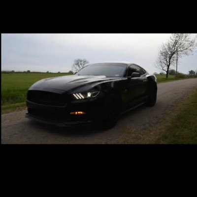 jack_golden23's profile picture. “I ain’t addicted I’m committed”.🤝 Simple Living :Jacksonrod👻. “Bubb’s”. “Make it to 10 you win”®️