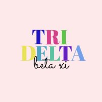 ππ£π π»πππ₯π β ππ½πΈππ (@trideltasfasu) 's Twitter Profile