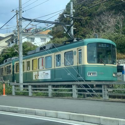 siryo__'s profile picture. 興味があります！             裏垢です。