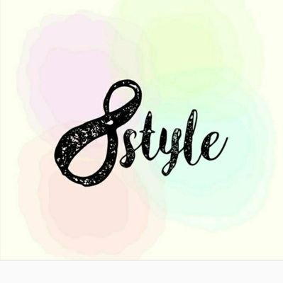 infinitystyle9's profile picture. 🌸𝗥𝗼𝗽𝗮 𝘆 𝗮𝗰𝗰𝗲𝘀𝗼𝗿𝗶𝗼𝘀 𝗱𝗲 𝗺𝘂𝗷𝗲𝗿🌸                                   📦 𝙀𝙣𝙩𝙧𝙚𝙜𝙖𝙨 𝙚𝙣 𝙨𝙖𝙣𝙩𝙞𝙖𝙜𝙤