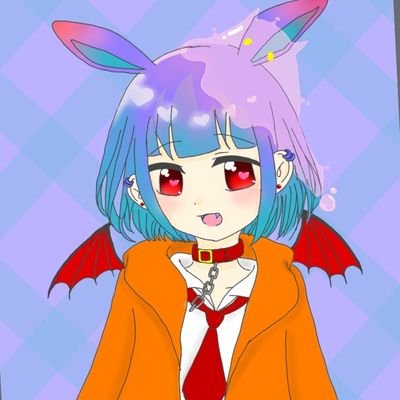 アノヤ@低浮上さんのプロフィール画像