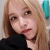 mina pics (@minajpgs) Twitter profile photo mina pics (@minajpgs) Twitter profile photo