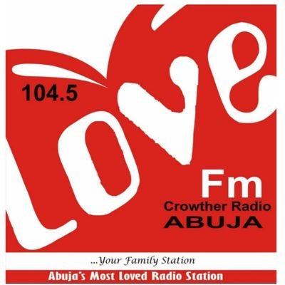 The most outstanding radio station that deals on family core value (watchword).