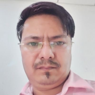 tikasarita's profile picture. 