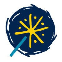 hello@tinkerbell.org (@tinkerbell_oss) 's Twitter Profile