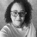Tami Brewster (@brewstami) Twitter profile photo Tami Brewster (@brewstami) Twitter profile photo