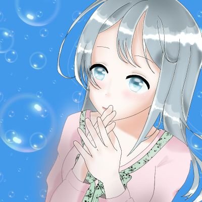 emaさんのプロフィール画像