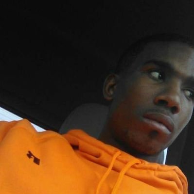 Hoodrich4202's profile picture. Fuk Wat A Nigga Think 420 ⛽⛽⛽⛽ All Day