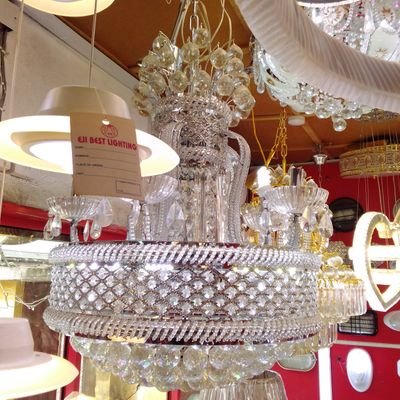 best_eji's profile picture. Dealer of all Electrical materials, chandelier, pendents, cabel wires, sockets, switches.for both wholesale and retail, wallpaper/3D panel available as well.