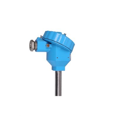 Kayla82940615's profile picture. sales people