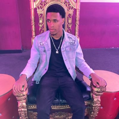 Instagram - icy.ray