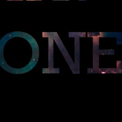 godlessrh's profile picture. 