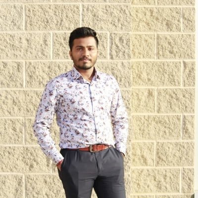 Mechanical engineer