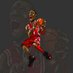 ☆TRACY☆ (@tmac50902660) Twitter profile photo ☆TRACY☆ (@tmac50902660) Twitter profile photo