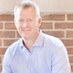 Dave McNasby (@davemcnasby) Twitter profile photo Dave McNasby (@davemcnasby) Twitter profile photo