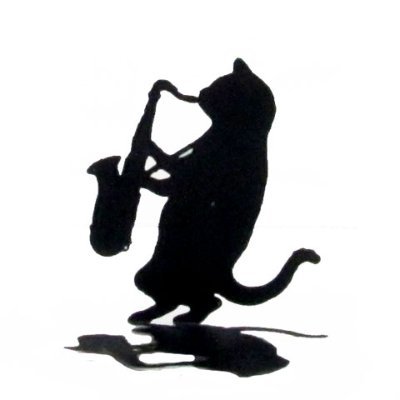 bubumom888's profile picture. Jazz&Cat