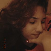 Nicole Maria (@nickbitaar) 's Twitter Profile