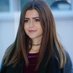 Julia Briand (@juliabriand2) Twitter profile photo Julia Briand (@juliabriand2) Twitter profile photo
