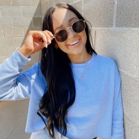 madison jones (@_madisonrae) 's Twitter Profile