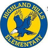 Highland Hills Elementary opened its doors March 17, 1952.  Highland Hills Elementary is a public school in the San Antonio Independent School District.