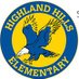 Highland Hills Elementary (@hhe134) Twitter profile photo Highland Hills Elementary (@hhe134) Twitter profile photo