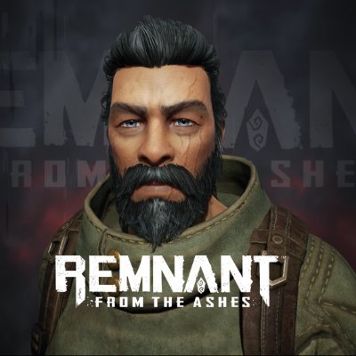 フォロワー3万人超！ @Remnant_Game 日本語版公式アカウント
大人気TPS『レムナント：フロム・ジ・アッシュ』は、パッケージ版、ダウンロード版にて発売（配信）中！
#Remnant #レムナント #レムナントDMM #DMMGAMES #PS4