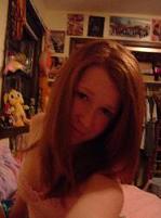 ntryno's profile picture. ginger. dancer. i strongly believe that sometimes you gotta fake it until you make it. if all else fails, smile and just dance...it'll be ok