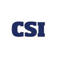 Center for Student Involvement (@csikent) 's Twitter Profile Photo Center for Student Involvement (@csikent) 's Twitter Profile Photo