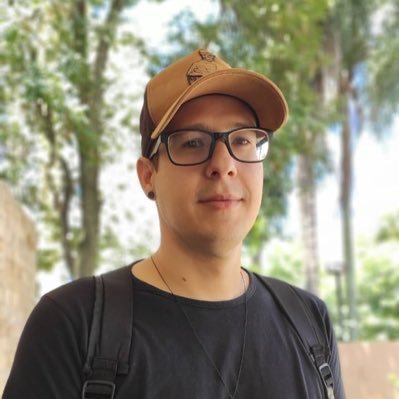 Arthur Figueira, Missionário ... tentando a cada dia ser canal de Deus... seja onde estiver...