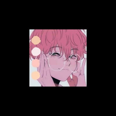 ⠀⠀⠀⠀⠀⠀⠀⠀⠀⠀⠀⠀⠀⠀⠀⠀⠀⠀⠀⠀⠀⠀⠀⠀⠀⠀⠀⠀⠀⠀⠀⠀⠀⠀⠀⠀⠀⠀♡♡♡⠀⠀⠀⠀⠀⠀⠀⠀⠀⠀⠀⠀⠀⠀⠀⠀⠀⠀⠀⠀⠀⠀⠀⠀⠀⠀⠀⠀⠀⠀⠀⠀⠀⠀⠀⠀⠀⠀⠀⠀⠀⠀⠀⠀⠀⠀⠀⠀⠀⠀⠀⠀⠀⠀⠀⠀⠀⠀⠀⠀⠀⠀⠀⠀⠀⠀⠀⠀⠀⠀⠀⠀⠀⠀⠀⠀⠀⠀⠀⠀⠀⠀