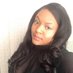 lindsey (@lindseyjb91) Twitter profile photo lindsey (@lindseyjb91) Twitter profile photo