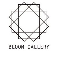 ブルームギャラリー (@bloomgallery) 's Twitter Profile
