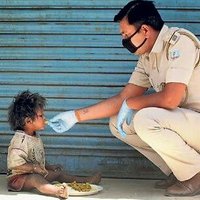 Ranchi Police(@ranchipolice) 's Twitter Profile Photo