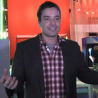 SoJimmyFallon's profile picture. All the news in real time about Jimmy Fallon. SoCelebrities brings you real time news about your favorite celebrity. Jimmy Fallon late night show